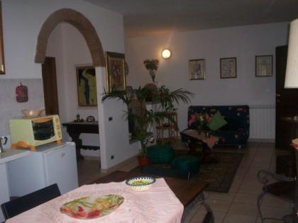 DANY HOUSE DUE