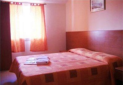 MARGOT GUEST HOUSE