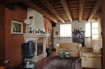 BED & BREAKFAST PEGASO
