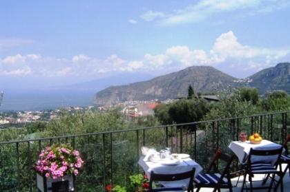 CASA MAZZOLA