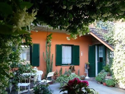 CA D ROT (CASA RATTI)