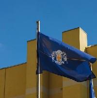 HOTEL PARMA E CONGRESSI