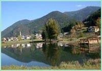 MONTE CROCE