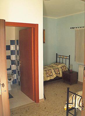 CASALE LEONARDO