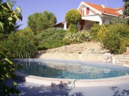B&B TRA I FRUTTI