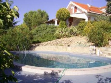 B&B TRA I FRUTTI