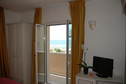 HOTEL ALEXANDER