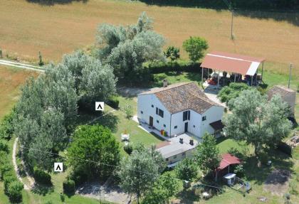 AL FIUME