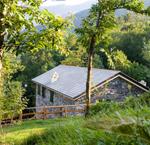 CENTRO BENESSERE OLISTICO AGRITURISMO IL MULINO
