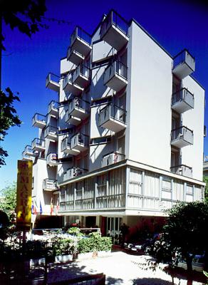 MAGRIV