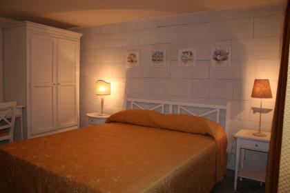B&B SA MADALENA