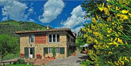 AGRITURISMO 