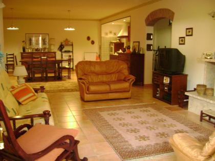 B&B IL PEPE VERDE