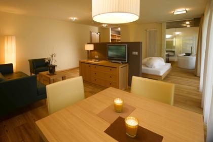 HOTEL PFOSL
