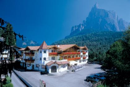 RITTERHOF