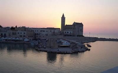 B&B IL FRUTTETO