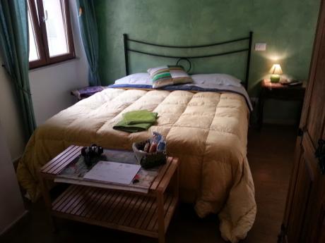 CASA DI GIO