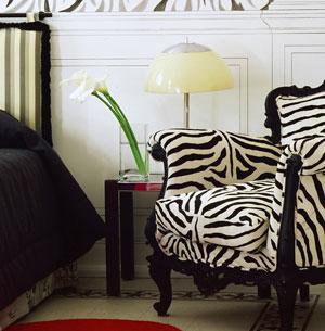 CASA HOWARD GUEST HOUSE FLORENCE VIA DELLA SCALA