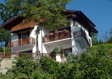 BED & BREAKFAST DA VIVIANA