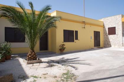 A CASA DI SILVIA B&B