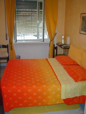 B&B BOLOGNA