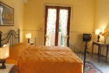 VILLA TERRA DI ACI
