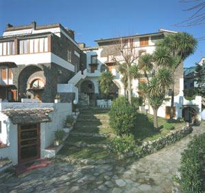 FREEDOM HOLIDAY RESIDENCE