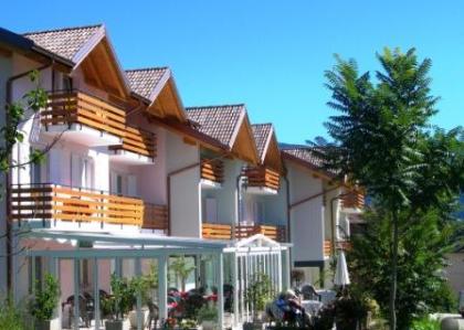 HOTEL DA REMO