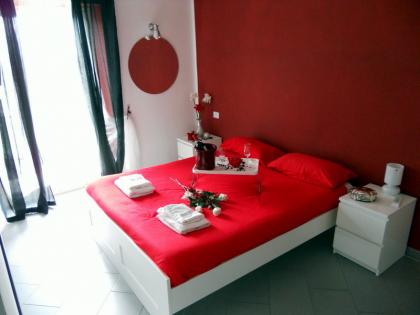 RESIDENCE CERCI
