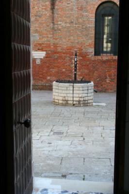 CA' GUARDIANI