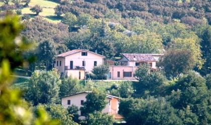 LEFONTANEURBINO