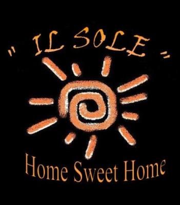 B&B IL SOLE