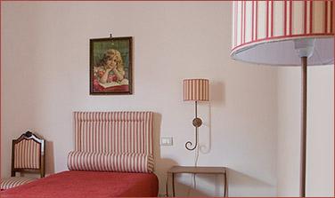 CASA RUFFINO