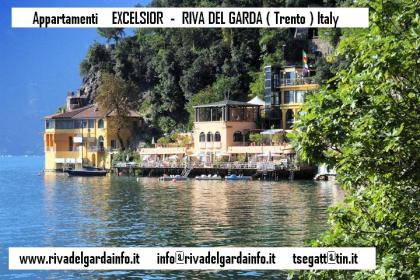 RESIDENCE EXCELSIOR