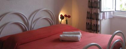 B&B AL FERDINANDEO