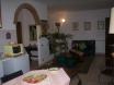 Hotel DANY HOUSE DUE - FIRENZE