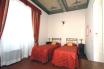 Hotel BED AND BREAKFAST IN FLORENCE - FIRENZE
