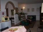 DANY HOUSE DUE - FIRENZE