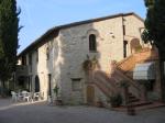 VILLA PIEVE COUNTRY HOUSE - CORCIANO