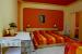 BED AND BREAKFAST CAVE CANEM POMPEI