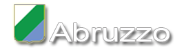 ABRUZZO