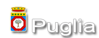 PUGLIA